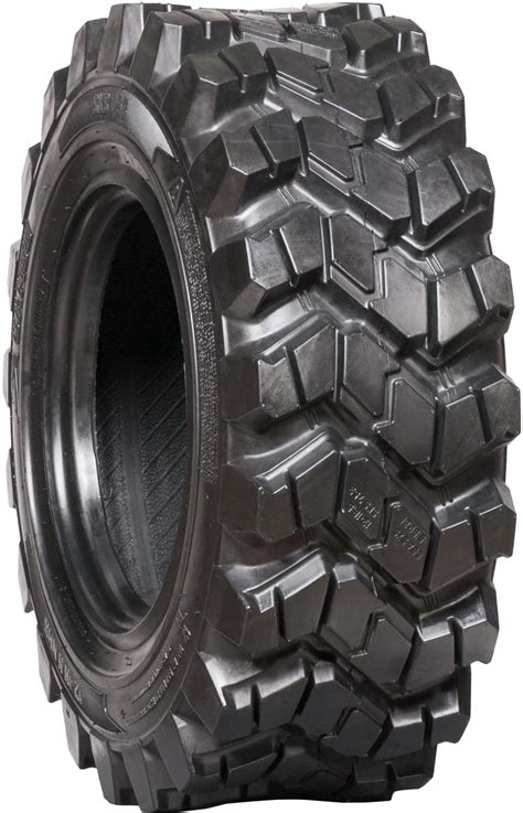 skid steer tire|skid steer tires clearance.